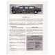 limo960b5.jpg