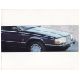 volvo760limo3.jpg