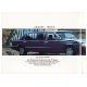 volvo760limo4.jpg