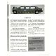 volvo940limo5.jpg